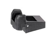 Army Armament Magazine Release Hi-Capa R501 / R601 / R603 / R604