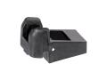 Army Armament Magazine Release Hi-Capa R501 / R601 / R603 / R604 internal parts