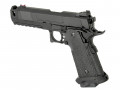 Army Armament R501 GBB