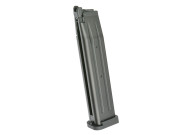 Army Armament R501 R603 R604 Extended Magazine GBB
