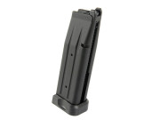 Army Armament R501 R603 R604 Magazine GBB