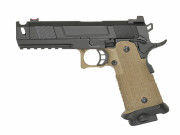 Army Armament R501 Tan GBB