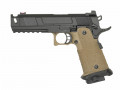 Army Armament R501 Tan GBB