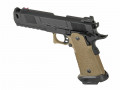 Army Armament R501 Tan GBB