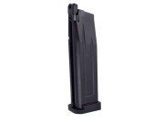 Army Armament R601 CO2 Magazine GBB