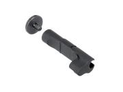 Army Armament R601 mag release