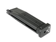 Army Armament R601 R614 Magasin GBB