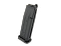 Army Armament R601 R614 Magazine GBB magasin