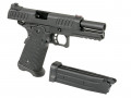 Army Armament R603 GBB