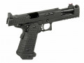 Army Armament R604 GBB