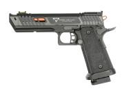 Army Armament R614 TTI JW4 Pit Viper GBB