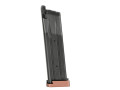 Army Armament R615 Magazine GBB magazines