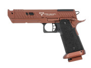 Army Armament R615 TTI Sand Viper GBB