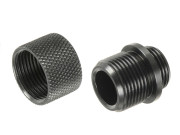 Army Armament Silencer adapter