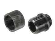 Army Armament Suppressor Adapter