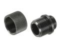 Army Armament Suppressor Adapter silencers and muzzle