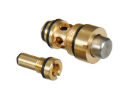 Army Armament Ventilset