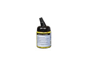 ASG 0.12g Kulor 1000st