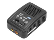 ASG A450 Multicharger