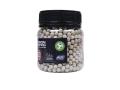 ASG Accuracy Int. PLA airsoft BBs 0.40 g 1000 pcs bbs