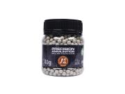ASG Accuracy Int. PLA BBs 0,40 g 1000 st