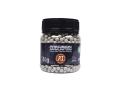 ASG Accuracy Int. PLA BBs 0,40 g 1000 st airsoftkulor