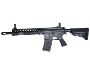 ASG Armalite Light Tactical Carbine