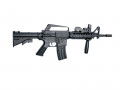 ASG Armalite M15A1