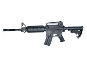 ASG Armalite M15A4 Carbine SLV
