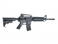 ASG Armalite M15A4 Carbine SLV