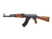 ASG Arsenal SA M7 AK47 SLV