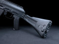 ASG Arsenal SAM7R AEG M95 airsoft rifle airsoft rifles