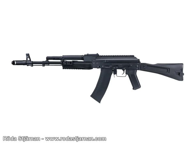 ASG Arsenal SAM7R AEG M95 airsoftgevär airsoftgevär