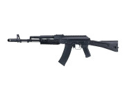 ASG Arsenal SAM7R AEG M95 airsoftgevär