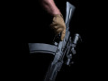 ASG Arsenal SAM7R AEG M95 airsoftgevär airsoftgevär