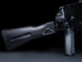 ASG Arsenal SAM7R AEG M95 airsoftgevär airsoftgevär
