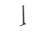 ASG Bersa Thunder 9 PRO CO2 Magazine
