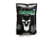ASG Cursed BB 0.25g 4000pcs