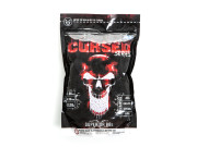 ASG Cursed BB 0.28g 3600pcs