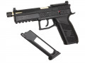 ASG CZ P-09 Optic Ready CO2