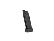 ASG CZ P-10C CO2 GBB Magazine