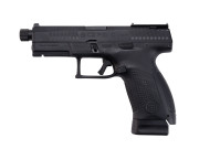 ASG CZ P-10C OR-OT CO2 GBB