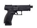 ASG CZ P-10C OR-OT CO2 GBB