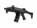 ASG CZ Scorpion EVO 3 A1 2020