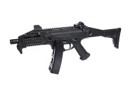ASG CZ Scorpion EVO 3 A1