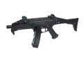 ASG CZ Scorpion EVO 3 A1 airsoftgevär