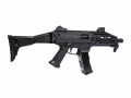 ASG CZ Scorpion EVO 3 A1 airsoftgevär