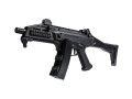 ASG CZ Scorpion EVO 3 A1 airsoftgevär