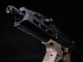 ASG CZ Scorpion EVO 3 A1 A.C.E.