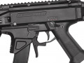 ASG CZ Scorpion EVO 3 A1 ATEK